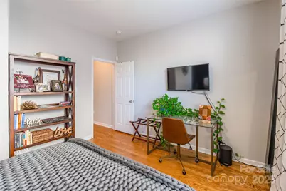 15127 Taylor Ridge Lane, Charlotte, NC 28273 - Photo 22