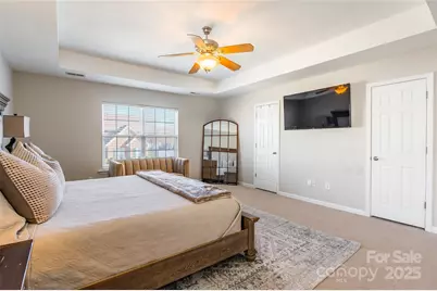 15127 Taylor Ridge Lane, Charlotte, NC 28273 - Photo 26