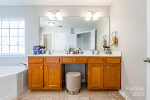 15127 Taylor Ridge Ln, Charlotte, NC 28273 - Photo 28