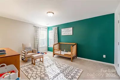 15127 Taylor Ridge Lane, Charlotte, NC 28273 - Photo 30