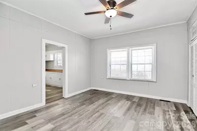 1609 School Avenue, Gastonia, NC 28052 - Photo 16