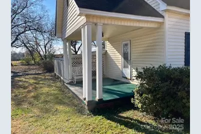 1609 School Avenue, Gastonia, NC 28052 - Photo 2