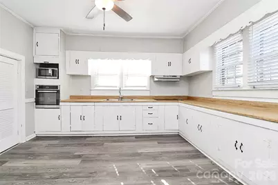 1609 School Avenue, Gastonia, NC 28052 - Photo 8