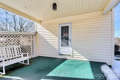 1609 School Avenue, Gastonia, NC 28052 - Photo 24