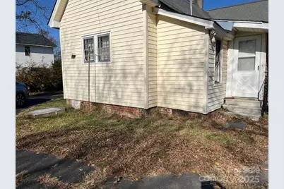 1609 School Avenue, Gastonia, NC 28052 - Photo 4