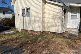 1609 School Ave, Gastonia, NC 28052 - Photo 4