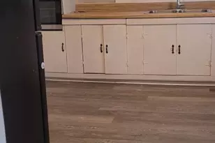 1609 School Ave, Gastonia, NC 28052 - Photo 12