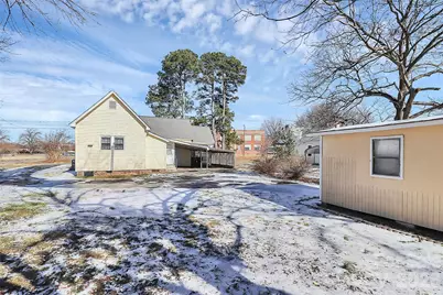 1609 School Avenue, Gastonia, NC 28052 - Photo 26
