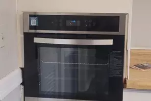 1609 School Ave, Gastonia, NC 28052 - Photo 8