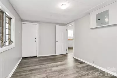 1609 School Avenue, Gastonia, NC 28052 - Photo 18