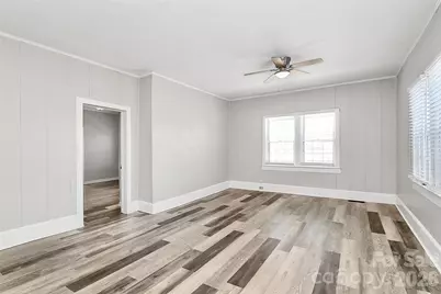 1609 School Avenue, Gastonia, NC 28052 - Photo 22