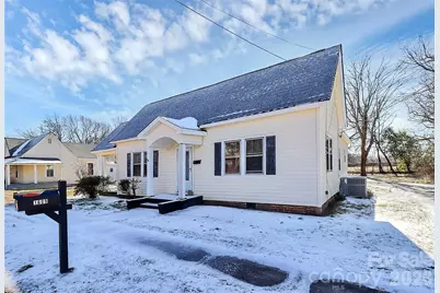 1609 School Avenue, Gastonia, NC 28052 - Photo 4