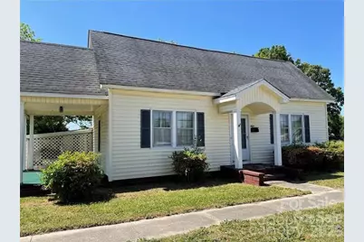 1609 School Avenue, Gastonia, NC 28052 - Photo 2