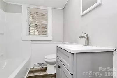 1609 School Avenue, Gastonia, NC 28052 - Photo 12