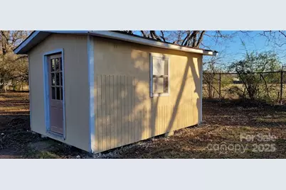 1609 School Avenue, Gastonia, NC 28052 - Photo 6