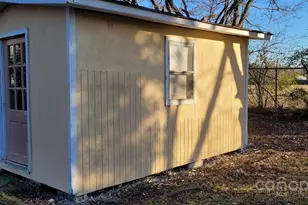 1609 School Ave, Gastonia, NC 28052 - Photo 6