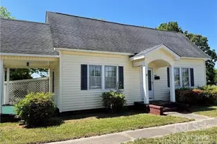 1609 School Ave, Gastonia, NC 28052 - Photo 1