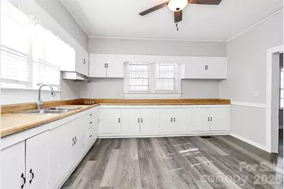 1609 School Avenue, Gastonia, NC 28052 - Photo 6
