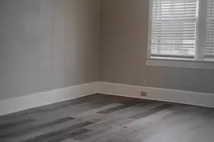 1609 School Ave, Gastonia, NC 28052 - Photo 10