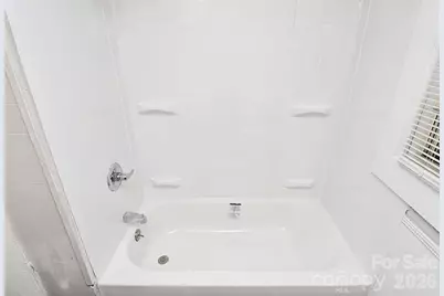 1609 School Avenue, Gastonia, NC 28052 - Photo 14