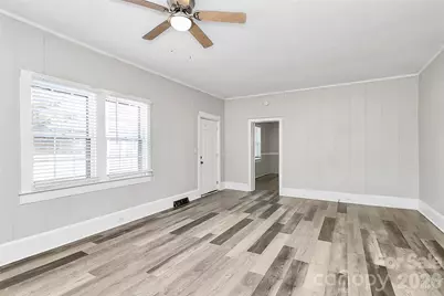 1609 School Avenue, Gastonia, NC 28052 - Photo 20