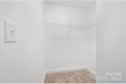 12212 Huntersville Concord Road, Huntersville, NC 28078 - Photo 20