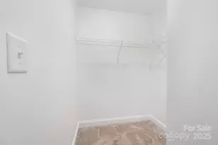 12212 Huntersville-Concord Rd, Huntersville, NC 28078 - Photo 20