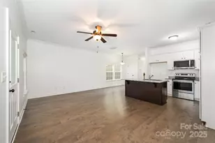 12212 Huntersville-Concord Rd, Huntersville, NC 28078 - Photo 6