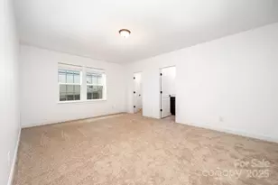 12212 Huntersville-Concord Rd, Huntersville, NC 28078 - Photo 24