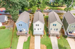 12212 Huntersville-Concord Rd, Huntersville, NC 28078 - Photo 32