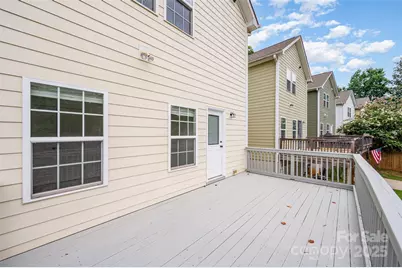 12212 Huntersville Concord Road, Huntersville, NC 28078 - Photo 30