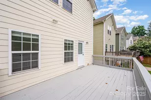 12212 Huntersville-Concord Rd, Huntersville, NC 28078 - Photo 30