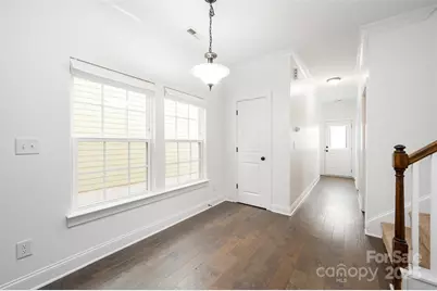 12212 Huntersville Concord Road, Huntersville, NC 28078 - Photo 12