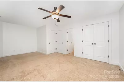 12212 Huntersville Concord Road, Huntersville, NC 28078 - Photo 18