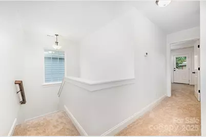 12212 Huntersville Concord Road, Huntersville, NC 28078 - Photo 16