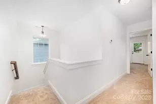 12212 Huntersville-Concord Rd, Huntersville, NC 28078 - Photo 16