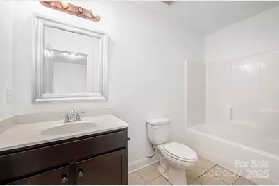 12212 Huntersville Concord Road, Huntersville, NC 28078 - Photo 26