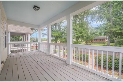 12212 Huntersville Concord Road, Huntersville, NC 28078 - Photo 28