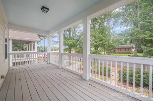 12212 Huntersville-Concord Rd, Huntersville, NC 28078 - Photo 28