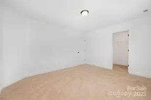 12212 Huntersville-Concord Rd, Huntersville, NC 28078 - Photo 22