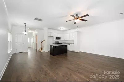 12212 Huntersville Concord Road, Huntersville, NC 28078 - Photo 8