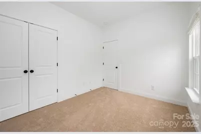 12212 Huntersville Concord Road, Huntersville, NC 28078 - Photo 14