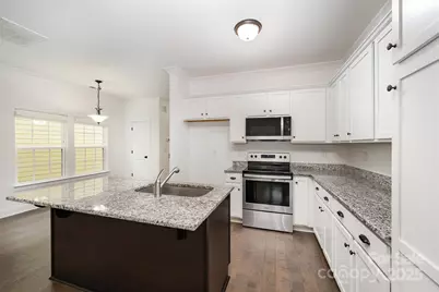 12212 Huntersville Concord Road, Huntersville, NC 28078 - Photo 10