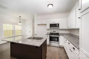 12212 Huntersville-Concord Rd, Huntersville, NC 28078 - Photo 10