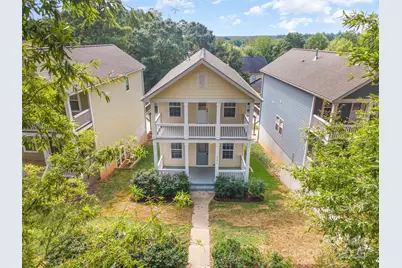 12212 Huntersville Concord Road, Huntersville, NC 28078 - Photo 2