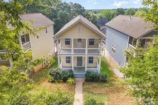 12212 Huntersville-Concord Rd, Huntersville, NC 28078 - Photo 2