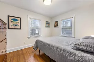 5712 Oak Dr, Charlotte, NC 28216 - Photo 40