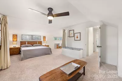 5712 Oak Drive, Charlotte, NC 28216 - Photo 20