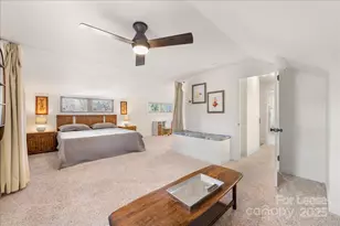 5712 Oak Dr, Charlotte, NC 28216 - Photo 20