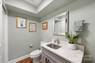 5712 Oak Dr, Charlotte, NC 28216 - Photo 34